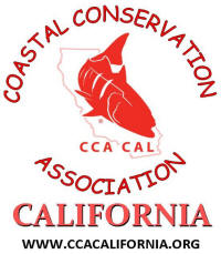 CCA California