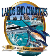 Land's End Charters