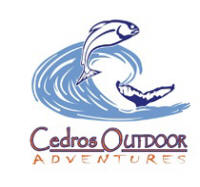Cedros Outdoor Adventures