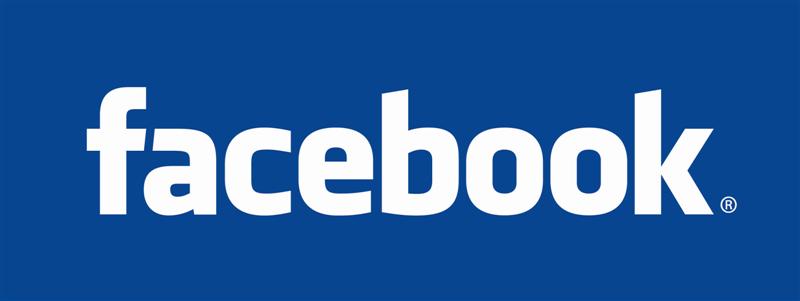 BigTunaBill On FaceBook!!