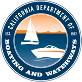Department of Boating and WaterWays